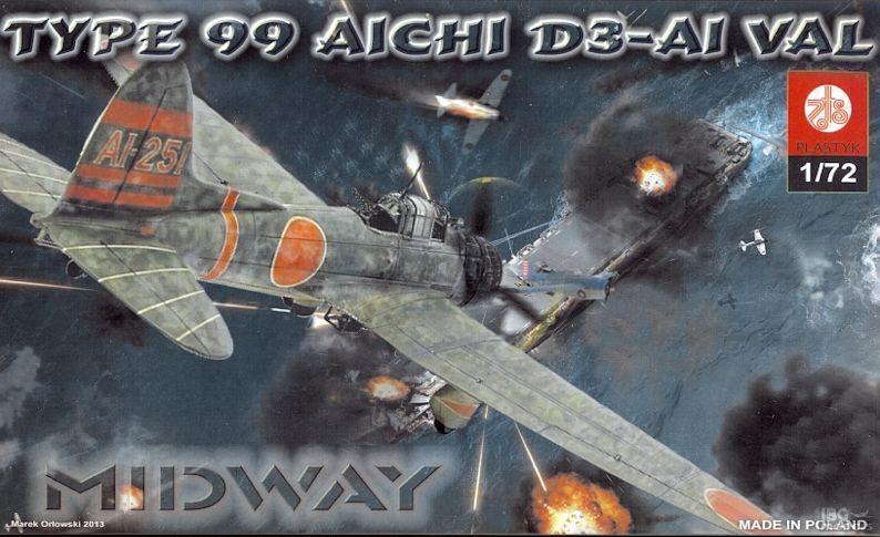 Aichi_D3VAL

1/72 2000Ft Negatív panelvonalas