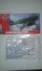 AIRFIX dh 88 1:72 1900ft