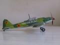 Ilyushin Il-2 Sturmovik