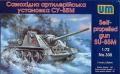 su-85M

2700 Ft 1/72