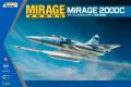 Mirage 2000C

1:48 10.000,-