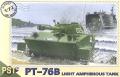 PT-76

1/72 2900 Ft
