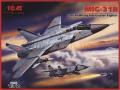 Mig-31B

1:72 4000 Ft