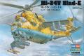 hobbyboss_mi-24hind

bontatlan 4200ft+posta