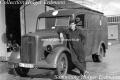 Opel_Blitz_1-5t_Kastenwagen_WL