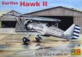 Curtiss Hawk 2

1:72 3500 Ft