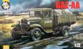 Gaz aa

2500 Ft 1:72