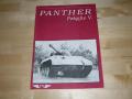 Panther - 1800