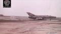 05 MiG-21F-13