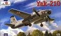 yak210

1:72 2900 Ft