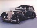 1939-mercedes-benz-770k-cabriolet-f