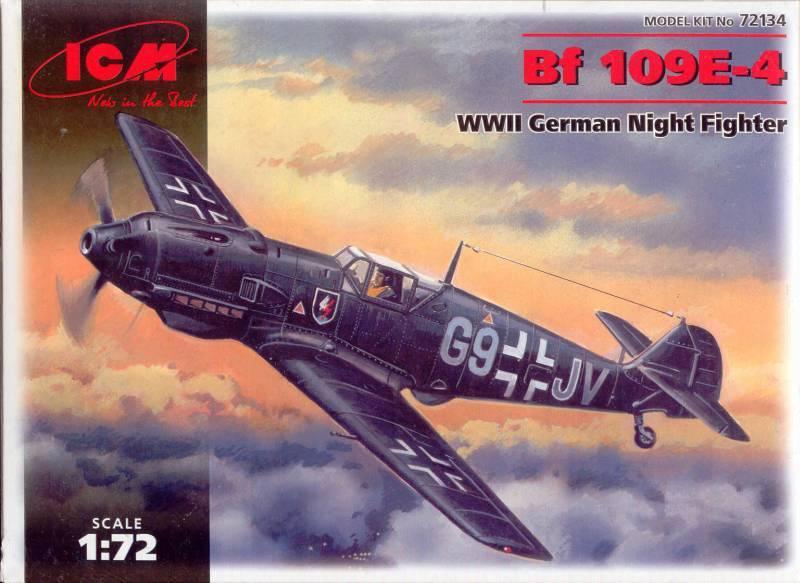Bf-109e4 night fighter

2500 Ft 1/72