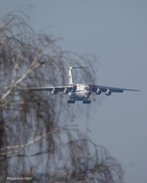 Il-76

2