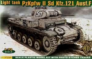 Panzer 2

1:72 2700 Ft