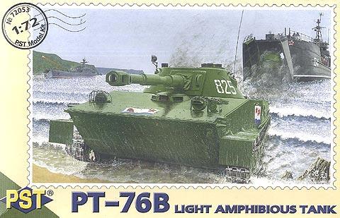 PT-76

2800 Ft 1:72