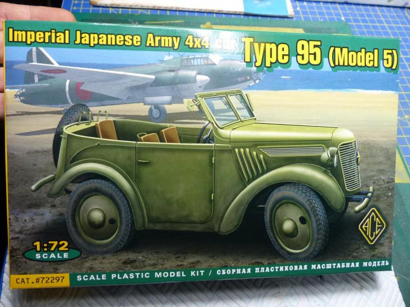 Type 95

1:72 2600 Ft