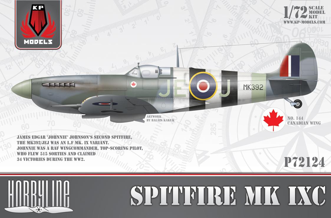 P72124-Spitfire-Mk-IXc

Spitfire Mk.IXc