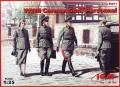 ICM1-35GermanStaffICMstaffcarhoz