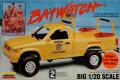 1542093_92004_Baywatch_car