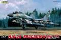 1-48-MIG-29-9-12-Early-Type-Fulcrum-Great-Wall-Hobby-GWH-L4814_b_0