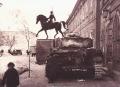 1945 Január 21. Pz.Bef.Wg. IV Ausf. J 1. pc. ho. Konrad 3 01