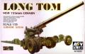 M-59 Long Tom
