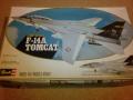 Tomcat

Revell F-14 VF-84 4500Ft