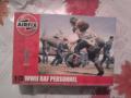 airfix 1900ft