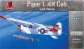 P72132-Piper-L-4H-Cub

Piper L-4H Cub