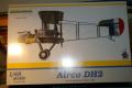 Airco DH2 2500-