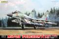 GWH_MiG-29_early
