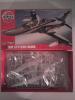 airfix hawk 3300ft 1:72