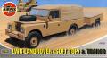 Land rover soft top

1:72 1900 Ft