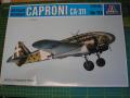 Caproni

3000Ft