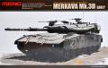 mengts001reviewbg_1

Merkava 9900.-