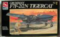 Tigercat

Tigercat