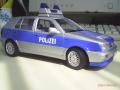 polizei-golf1