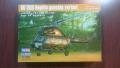 1/72 Mi-2US Hoplite gunship variant (Hobby Boss 87242) + kiegészítok - 8500