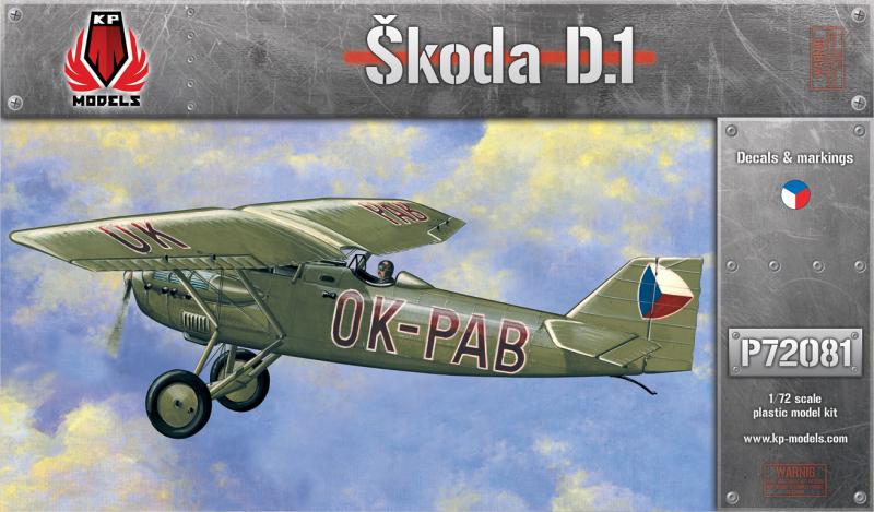 P72081-Škoda-D

Skoda D.1