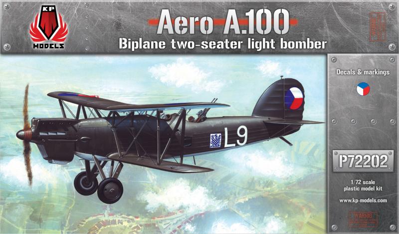 P72202-Aero-A.100

Aero A.100