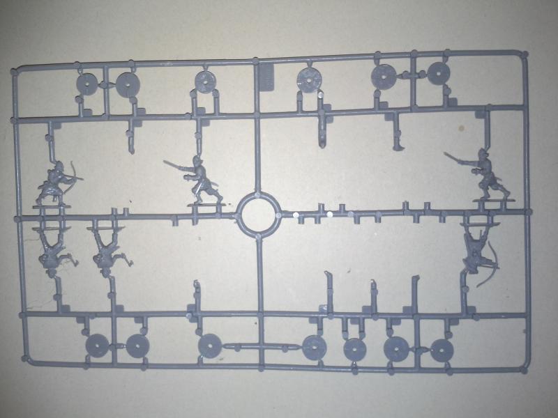 Viking 2 1/72