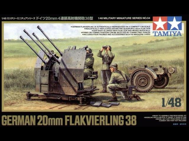 Tamiya_flak_48