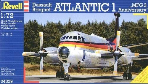Revell Dassault 1.72  megtekintésre kibontott. 8000ft+posta