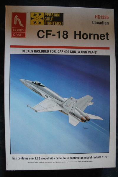 cf-18