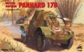 Panhard 178

1:72 3600 Ft