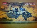 Apache

Apache AH-64 1/48 3000Ft