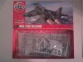 AIRFIX mig-29 1:72 4000ft