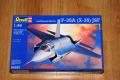 REVELL 04587 ára 5300 Ft