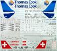 Thomas Cook