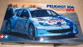 Tamiya_Peugeot_206_WRC